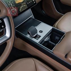 لاند روفر رانج روفر فوج